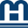 hmsa.pages.dev favicon